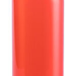 Brumba butelka tritanowa - obrazek 4