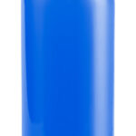 Brumba butelka tritanowa - obrazek 5