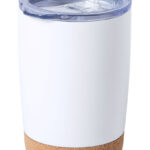 Tercox kubek termiczny