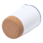 Tercox kubek termiczny - obrazek 3