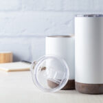 Tercox kubek termiczny - obrazek 4