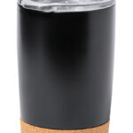 Tercox kubek termiczny - obrazek 5