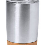 Tercox kubek termiczny - obrazek 6