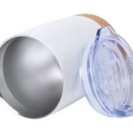 Tercox kubek termiczny - obrazek 7