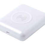 Repte słuchawki power bank - obrazek 3