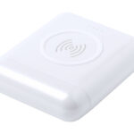 Repte słuchawki power bank - obrazek 4