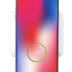 Repte słuchawki power bank - obrazek 6