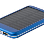SunFour power bank - obrazek 6