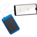 SunFour power bank - obrazek 8