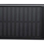 SunFour power bank - obrazek 9