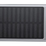 SunFour power bank - obrazek 11