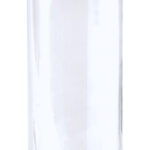 Konga butelka szklana - obrazek 13