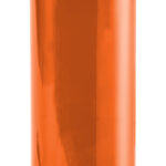 Konga butelka szklana