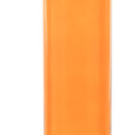 Konga butelka szklana - obrazek 3