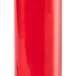 Konga butelka szklana - obrazek 5