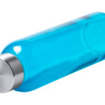 Konga butelka szklana - obrazek 8