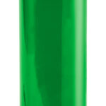 Konga butelka szklana - obrazek 9