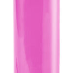 Konga butelka szklana - obrazek 11