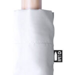 Brosoboo parasol RPET - obrazek 16