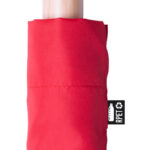 Brosoboo parasol RPET - obrazek 4