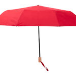 Brosoboo parasol RPET - obrazek 3
