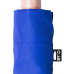 Brosoboo parasol RPET - obrazek 5