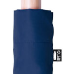 Brosoboo parasol RPET - obrazek 8