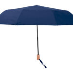 Brosoboo parasol RPET - obrazek 10