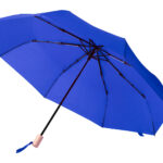 Brosoboo parasol RPET - obrazek 6