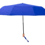 Brosoboo parasol RPET - obrazek 7