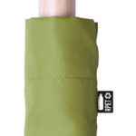 Brosoboo parasol RPET - obrazek 14
