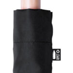Brosoboo parasol RPET - obrazek 11