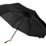 Brosoboo parasol RPET - obrazek 12