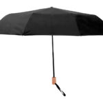Brosoboo parasol RPET - obrazek 13