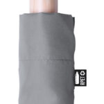 Brosoboo parasol RPET - obrazek 15