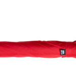 Resperit parasol RPET