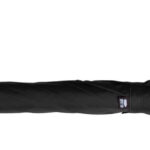 Resperit parasol RPET - obrazek 11