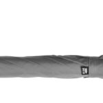 Resperit parasol RPET - obrazek 15