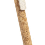 Moxer długopis - obrazek 3