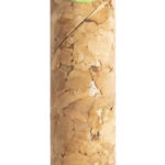 Moxer długopis - obrazek 8