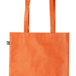 Horke torba na zakupy RPET