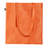 Horke torba na zakupy RPET - obrazek 3