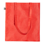 Horke torba na zakupy RPET - obrazek 6