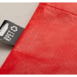 Horke torba na zakupy RPET - obrazek 7