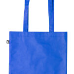 Horke torba na zakupy RPET - obrazek 8