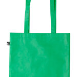 Horke torba na zakupy RPET - obrazek 10