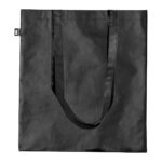 Horke torba na zakupy RPET - obrazek 13