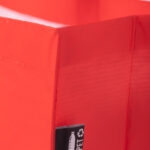 Laster torba na zakupy RPET - obrazek 6