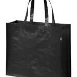 Laster torba na zakupy RPET - obrazek 20