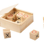 Wotax kółko i krzyżyk - obrazek 3